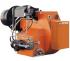 Baltur GI MIST 420 DSPGM MM Горелка мультитопливная инструкция, поддержка, форум, описание, мануал