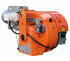 Baltur GI MIST 420 DSPGM MM Горелка мультитопливная инструкция, поддержка, форум, описание, мануал
