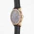 TISSOT T006.407.36.126.00 Наручные Часы инструкция, поддержка, форум, описание, мануал