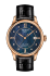 TISSOT T006.407.36.126.00 Наручные Часы инструкция, поддержка, форум, описание, мануал