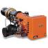 Baltur BT 35 SPN-EFD Горелки инструкция, поддержка, форум, описание, мануал