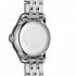 TISSOT T41.1.183.34 Наручные Часы инструкция, поддержка, форум, описание, мануал
