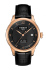 TISSOT T006.408.36.057.00 Наручные Часы инструкция, поддержка, форум, описание, мануал