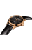 TISSOT T006.408.36.057.00 Наручные Часы инструкция, поддержка, форум, описание, мануал