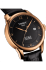 TISSOT T006.408.36.057.00 Наручные Часы инструкция, поддержка, форум, описание, мануал