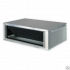 Ballu machine BDA/OUT-24HN1 Наружные блоки мультисплит-системы инструкция, поддержка, форум, описание, мануал