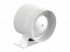 Ballu machine ECO 250 Приточно-Вытяжная Вентиляционная Установка инструкция, поддержка, форум, описание, мануал