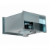 Ballu machine LINE 500× 250-4/1 Приточно-Вытяжная Вентиляционная Установка инструкция, поддержка, форум, описание, мануал