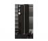 Ballu Modern BOH/MD-09BB 2000 Электрообогреватели инструкция, поддержка, форум, описание, мануал