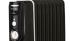 Ballu Modern BOH/MD-09BB 2000 Электрообогреватели инструкция, поддержка, форум, описание, мануал