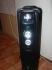 Ballu Modern BOH/MD-09BB 2000 Электрообогреватели инструкция, поддержка, форум, описание, мануал
