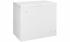 Haier BD-203RAA Морозильные Камеры инструкция, поддержка, форум, описание, мануал