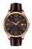 TISSOT T063.610.36.297.00 Наручные Часы инструкция, поддержка, форум, описание, мануал