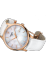 TISSOT T063.610.36.116.01 Наручные Часы инструкция, поддержка, форум, описание, мануал