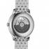 TISSOT T063.907.11.038.00 Наручные Часы инструкция, поддержка, форум, описание, мануал