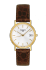 TISSOT T52.5.111.31 Наручные Часы инструкция, поддержка, форум, описание, мануал