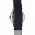 TISSOT T109.407.17.032.00 Наручные Часы инструкция, поддержка, форум, описание, мануал