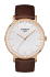 TISSOT T109.610.36.031.00 Наручные Часы инструкция, поддержка, форум, описание, мануал