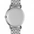 TISSOT T109.410.11.072.00 Наручные Часы инструкция, поддержка, форум, описание, мануал