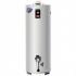 Bradford White DS1-40S6BN(LP) Водонагреватели Газовые инструкция, поддержка, форум, описание, мануал