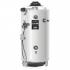 Bradford White DS1-50S6BN(LP) Водонагреватели Газовые инструкция, поддержка, форум, описание, мануал