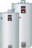 Bradford White DS1-50S6BN(LP) Водонагреватели Газовые инструкция, поддержка, форум, описание, мануал