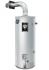 Bradford White DS1-40S6CX Водонагреватели Газовые инструкция, поддержка, форум, описание, мануал