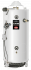 Bradford White M-I-50L6BN(LP) Водонагреватели Газовые инструкция, поддержка, форум, описание, мануал