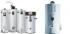 Bradford White M-I-50L6BN(LP) Водонагреватели Газовые инструкция, поддержка, форум, описание, мануал