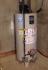 Bradford White DM-38T-155-3N Водонагреватели Газовые инструкция, поддержка, форум, описание, мануал
