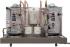 Bradford White DM-100T-250-3N (LP) Водонагреватели Газовые инструкция, поддержка, форум, описание, мануал