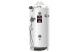 Bradford White 80T250 Водонагреватели Газовые инструкция, поддержка, форум, описание, мануал