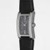 TISSOT T105.309.16.126.00 Наручные Часы инструкция, поддержка, форум, описание, мануал