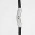 TISSOT T105.309.16.126.00 Наручные Часы инструкция, поддержка, форум, описание, мануал