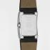 TISSOT T105.309.16.126.00 Наручные Часы инструкция, поддержка, форум, описание, мануал