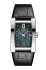 TISSOT T105.309.16.126.00 Наручные Часы инструкция, поддержка, форум, описание, мануал