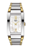 TISSOT T105.309.22.116.00 Наручные Часы инструкция, поддержка, форум, описание, мануал