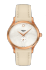 TISSOT T103.310.36.111.00 Наручные Часы инструкция, поддержка, форум, описание, мануал