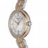 TISSOT T094.210.22.111.00 Наручные Часы инструкция, поддержка, форум, описание, мануал