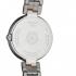 TISSOT T094.210.22.111.00 Наручные Часы инструкция, поддержка, форум, описание, мануал