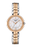 TISSOT T094.210.22.111.00 Наручные Часы инструкция, поддержка, форум, описание, мануал