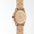 TISSOT T112.210.33.111.00 Наручные Часы инструкция, поддержка, форум, описание, мануал