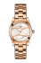 TISSOT T112.210.33.111.00 Наручные Часы инструкция, поддержка, форум, описание, мануал