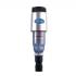 BWT BEWADES 320W80/35 EU Фильтры очистки воды инструкция, поддержка, форум, описание, мануал