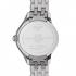 TISSOT T103.110.11.033.00 Наручные Часы инструкция, поддержка, форум, описание, мануал