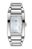 TISSOT T105.309.11.116.00 Наручные Часы инструкция, поддержка, форум, описание, мануал