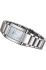 TISSOT T105.309.11.116.00 Наручные Часы инструкция, поддержка, форум, описание, мануал