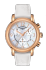 TISSOT T050.217.37.117.00 Наручные Часы инструкция, поддержка, форум, описание, мануал