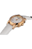 TISSOT T050.217.37.117.00 Наручные Часы инструкция, поддержка, форум, описание, мануал