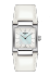 TISSOT T090.310.16.111.01 Наручные Часы инструкция, поддержка, форум, описание, мануал